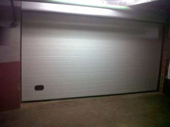 %_tempFileNameACANALADA%20BLANCA%204%