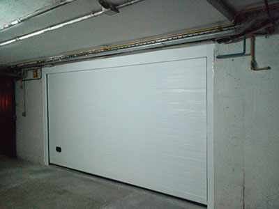 %_tempFileNameACANALADA%20BLANCA%20REMATADA%20EN%20ALUMINIO%20BALNCO%