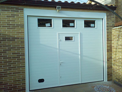 %_tempFileNameACANALADA%20CON%20PEATONAL%20Y%20VENTANAS%20(2)%