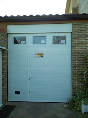 %_tempFileNameACANALADA%20CON%20PEATONAL%20Y%20VENTANAS%20(4)%