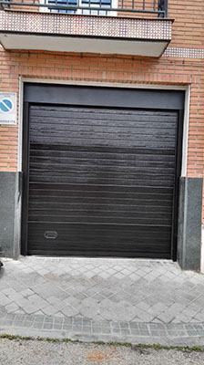 %_tempFileNameACANALADA%20EN%20NEGRO%