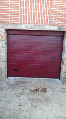 %_tempFileNameACANALADA%20EN%20RAL%