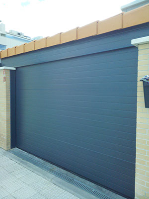 %_tempFileNameACANALADA%20GRIS%20CON%20DINTEL%20PANELADO%