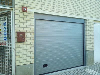 %_tempFileNameACANALADA%20GRIS%