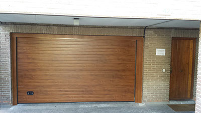 %_tempFileNameACANALADA%20IMITACION%20MADERA%20CLARA%