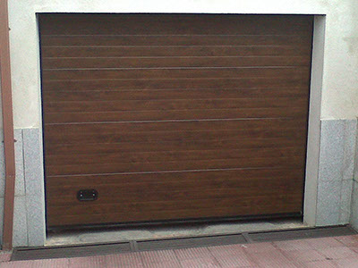 %_tempFileNameACANALADA%20IMITACION%20MADERA%20OSCURA%