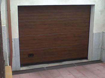 %_tempFileNameACANALADA%20IMITACION%20MADERA%