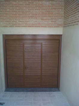 %_tempFileNameACANALADA%20MADERA%20CON%20PEATONAL%