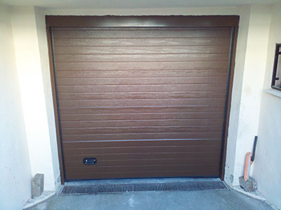 %_tempFileNameACANALADA%20MARRON%