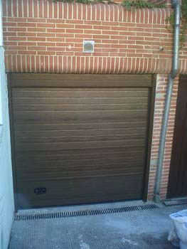 %_tempFileNameACANALADA%20RAL%208014%