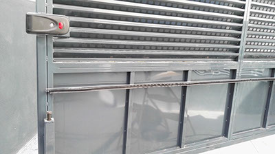 %_tempFileNameACCESORIOS%20BATIENTE%20PARA%20CUMPLIR%20NORMATIVA%20(1)%