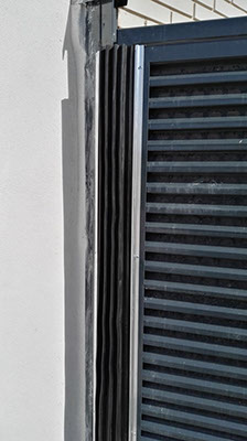 %_tempFileNameACCESORIOS%20BATIENTE%20PARA%20CUMPLIR%20NORMATIVA%20(2)%