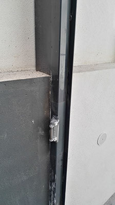 %_tempFileNameACCESORIOS%20BATIENTE%20PARA%20CUMPLIR%20NORMATIVA%20(3)%