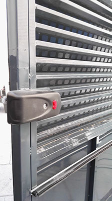 %_tempFileNameACCESORIOS%20BATIENTE%20PARA%20CUMPLIR%20NORMATIVA%20(4)%