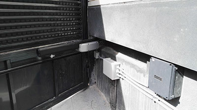 %_tempFileNameACCESORIOS%20BATIENTE%20PARA%20CUMPLIR%20NORMATIVA%20(5)%