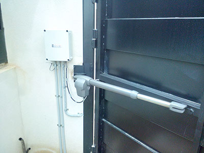 %_tempFileNameAUTOAMTIZACION%20PUERTA%20BATIENTE%