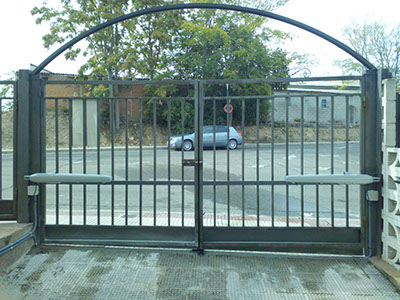 %_tempFileNameAUTOMATIZACION%20DOBLE%20BATIENTE%20(1)%