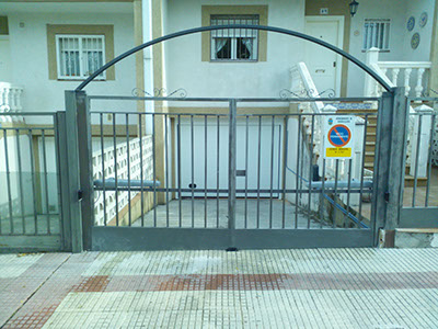 %_tempFileNameAUTOMATIZACION%20DOBLE%20BATIENTE%20(2)%