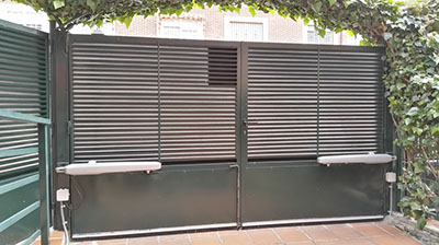 %_tempFileNameAUTOMATIZACION%20DOBLE%20BATIENTE%