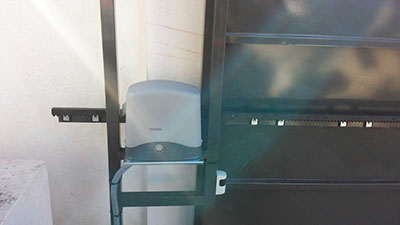 %_tempFileNameAUTOMATIZACION%20PUERTA%20CORREDERA%