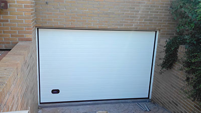 %_tempFileNameAcanalada%20blanca%