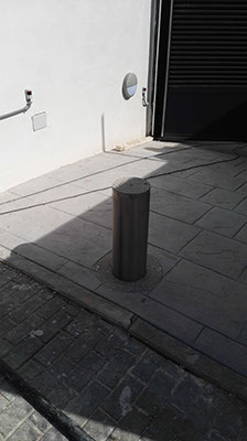 %_tempFileNameBOLARDO%20AUTOMATICO%