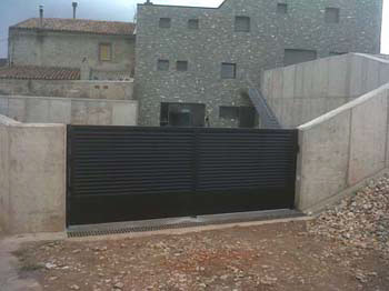 %_tempFileNameCANCELA%20DOBLE%20BATIENTE%