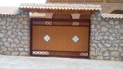 %_tempFileNameCANCELA%20EN%20ALUMINIO%20DECORATIVO%20(2)%