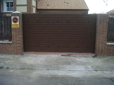 %_tempFileNameCANCELA%20EN%20HIERRO%20IMITACION%20MADERA%20DECORATIVA%20(2)%