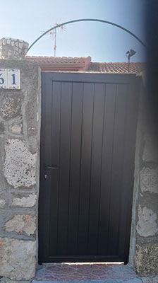 %_tempFileNameCANCELAS%20EN%20ALUMINIO%20COLOR%20A%20ELEGIR%20(1)%