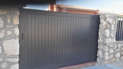 %_tempFileNameCANCELAS%20EN%20ALUMINIO%20COLOR%20A%20ELEGIR%20(2)%