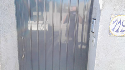 %_tempFileNameCANCELAS%20EN%20HIERRO%20LACADO%20AL%20HORNO%20(3)%