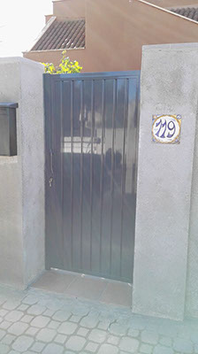 %_tempFileNameCANCELAS%20EN%20HIERRO%20LACADO%20AL%20HORNO%20(4)%