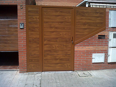 %_tempFileNameCERRAMIENTO%20EN%20IMITACION%20MADERA%