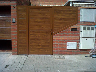 %_tempFileNameCERRAMIENTO%20EN%20PANEL%20Y%20ALUMINIO%