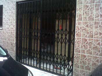 %_tempFileNameCIERRE%20DE%20TIJERA%20TIPO%20BALLESTA%