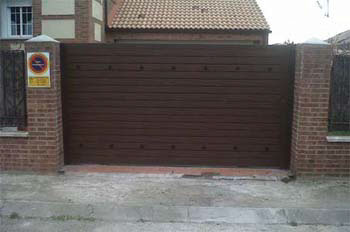 %_tempFileNameCORREDERA%20IMITA%20MADERA%