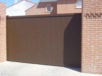 %_tempFileNameCORREDERA%20METAL%