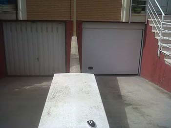 %_tempFileNameGARAJE%20ANTES%20Y%20DESPUES%