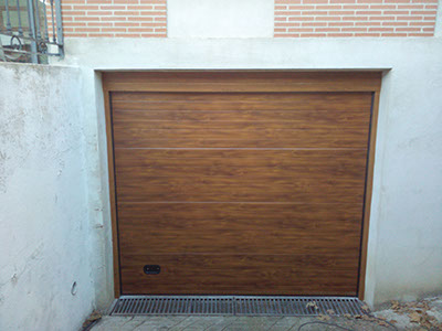 %_tempFileNameIMITACION%20MADERA%20CON%20DINTEL%20PANELADO%20(2)%