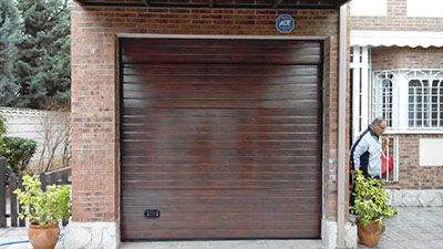 %_tempFileNameIMITACION%20MADERA%20CON%20DINTEL%20PANELADO%