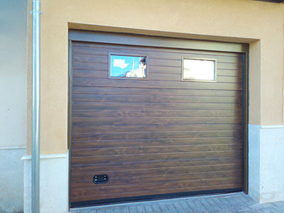 %_tempFileNameIMITACION%20MADERA%20CON%20VENTANAS%20(3)%