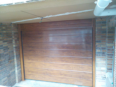 %_tempFileNameIMITACION%20MADERA%20LISA%201%20RAYA%