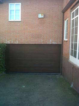 %_tempFileNameIMITACION%20MADERA%