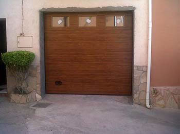 %_tempFileNameIMITACION%20MADREA%