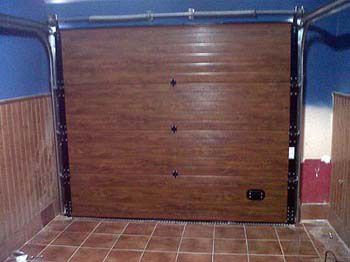 %_tempFileNameINTERIOR%20MADERA%202%20CARAS%202%