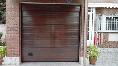 %_tempFileNameImitacion%20madera%20oscura%20con%20dintel%20panelado%