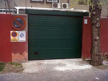 %_tempFileNameORCASITAS%202%