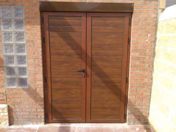 %_tempFileNamePEATONAL%20ALUMINIO%20Y%20PANEL%