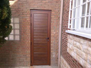 %_tempFileNamePEATONAL%20ALUMINIO%20Y%20PANELES%202%